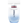 Impact together edt vapo 100 ml - TOMMY HILFIGER