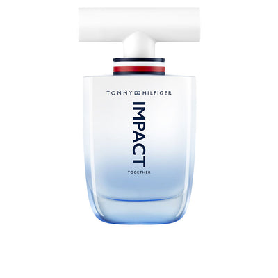 Impact together edt vapo 100 ml - TOMMY HILFIGER