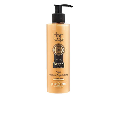Haircare argan sublime -naamio 225 ml - POSTQUAM