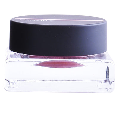 Minimalist whippedpowder poskipuna #05-ayao - SHISEIDO