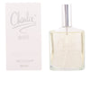 Charlie white eau de toilette -suihke 100 ml