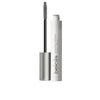 Belcils Mascara Precision Mascara 8 Ml