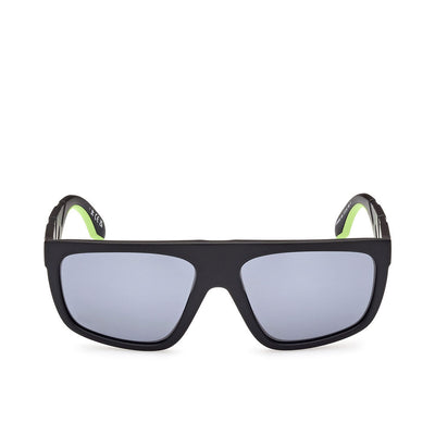 Adidas or0093 02c 140mm - MARCOLIN