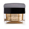Celullar Cosmetic Hidratante Redensificante Spf15 50 Ml