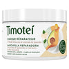 Timotei Repair Mask 300 Ml