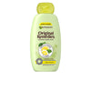 Original remedies shampoo savi ja sitruuna 300 ml