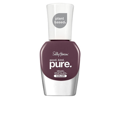 Good.kind.pure vegaaninen väri #340-rypäleenoksa - SALLY HANSEN