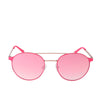 Guess gu3023 74u 52 mm - GUESS GAFAS