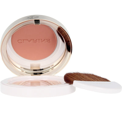 Joli blush #06 - cheeky coral - CLARINS