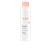 Leche Limpiadora Desmaquillante 200 Ml