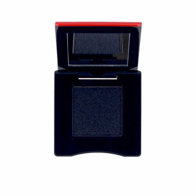 Pop powdergel luomiväri #09-sparkling black - SHISEIDO