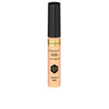 Facefinity all day flawless peitevoide #10 7.8 ml