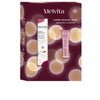 Argan Bio-Active Case 2 Pcs