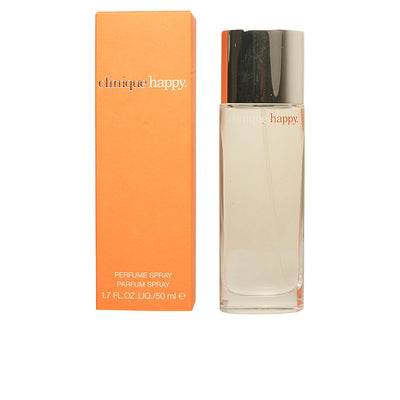 Happy parfum spray 50 ml - CLINIQUE