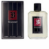 Brummel eau de cologne 500 ml