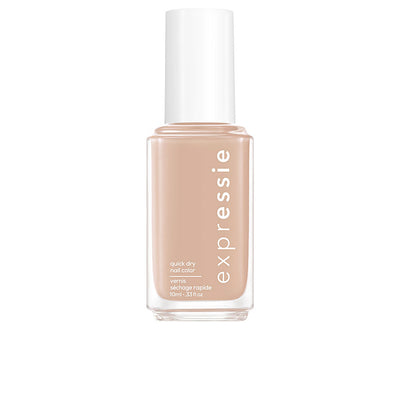 Expressie kynsilakka #60-buns up 10 ml - ESSIE