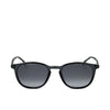 Hugo Boss 1087/S Pjp 145 Mm