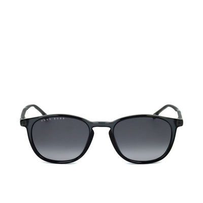 Hugo Boss 1087/S Pjp 145 Mm
