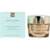 Revitalizing supreme+ youth power pehmeä voide lim. ed. 75ml