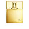 Zen eau de parfum -suihke 100 ml - SHISEIDO