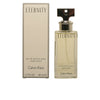 Eternity eau de parfum -suihke 50 ml - CALVIN KLEIN