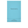 Tiffany & co eau de parfum -suihke 50 ml - TIFFANY & CO