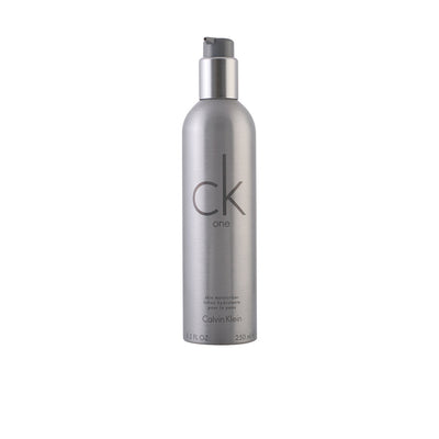 Ck one ihovoide 250 ml - CALVIN KLEIN