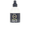 Decode Volume Raise Up Extreme Volume Styling Cream 200 Ml