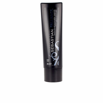Trilliance sublime shine shampoo 250 ml - SEBASTIAN PROFESSIONALS