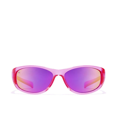 Rave kids #pink nebula 1 u - HAWKERS