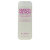 Smooth me now anti-frizz hoitoaine 300 ml - ELEVEN AUSTRALIA