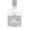 Aventus Cologne Eau De Parfum Spray 100 Ml