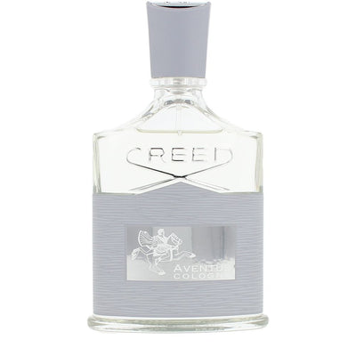 Aventus Cologne Eau De Parfum Spray 100 Ml