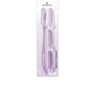 Brow former kulmakarvat sinulle - ESSENCE