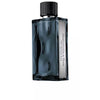 Abercrombie & Fitch First instinct blue for man eau de toilette -suihke 100 ml | Vuodevaatteet.fi