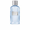 Abercrombie & Fitch First instinct blue women eau de parfum -suihke 50 ml | Vuodevaatteet.fi