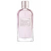 Abercrombie & Fitch First instinct woman eau de parfum -suihke 100 ml | Vuodevaatteet.fi