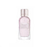 Abercrombie & Fitch First instinct woman eau de parfum -suihke 30 ml | Vuodevaatteet.fi