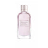 Abercrombie & Fitch First instinct woman eau de parfum -suihke 50 ml | Vuodevaatteet.fi