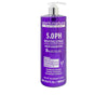 Abril Et Nature 5.0Ph Revitalizing Bain Shampoo 1000 Ml | Vuodevaatteet.fi