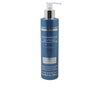 Abril Et Nature Age reset bain shampoo 250 ml | Vuodevaatteet.fi