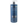 Abril Et Nature Age reset botox-efektin shampoo 1000 ml | Vuodevaatteet.fi