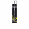 Abril Et Nature Anti-dandruff bain shampoo 250 ml | Vuodevaatteet.fi
