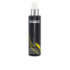 Abril Et Nature Anti-dandruff lotion 100 ml | Vuodevaatteet.fi