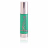 Abril Et Nature Cell innove hoito 50 ml | Vuodevaatteet.fi