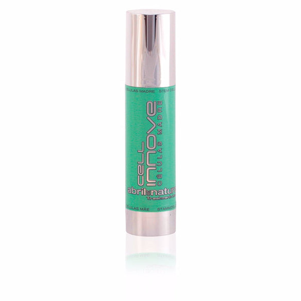 Abril Et Nature Cell innove hoito 50 ml | Vuodevaatteet.fi