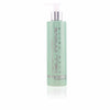 Abril Et Nature Cell innove instant mask 200 ml | Vuodevaatteet.fi
