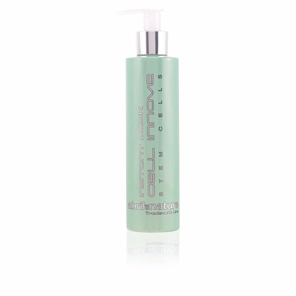 Abril Et Nature Cell innove instant mask 200 ml | Vuodevaatteet.fi