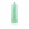 Abril Et Nature Cell innove shampoo bain 1000 ml | Vuodevaatteet.fi