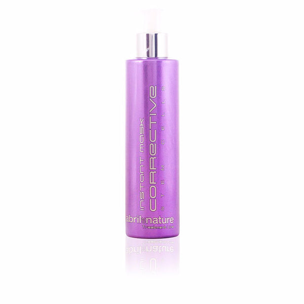 Abril Et Nature Corrective stem cells -välitön naamio 200 ml | Vuodevaatteet.fi